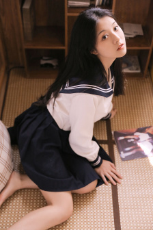 9I传媒有限公司